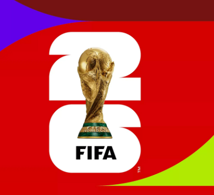 promo_mundial