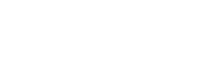 Cristal Palace Logo