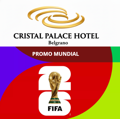 promo_mundial